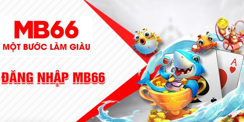5699win kết quả xổ số 30 ngày