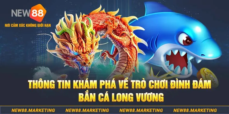 5699win xổ số miền nam chiều nay