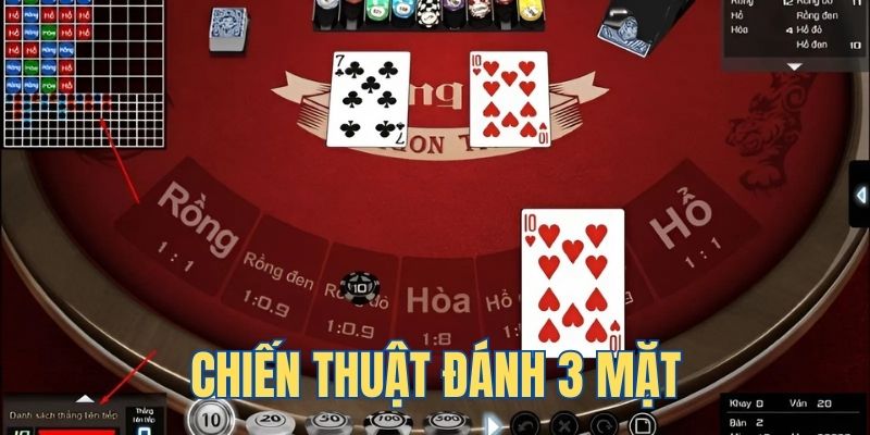 5699win tai game bai b52 ve may tinh