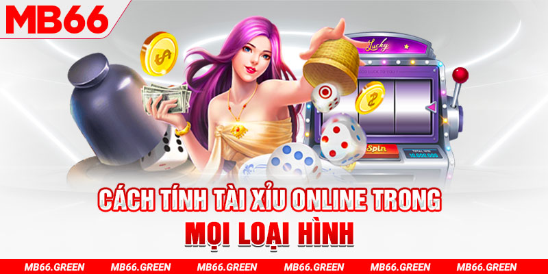 5699win AOG Đá Gà