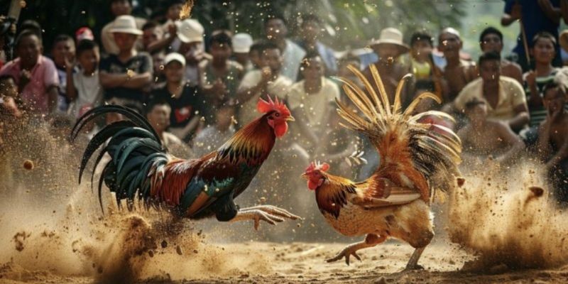 5699win nỗ hủ là gì