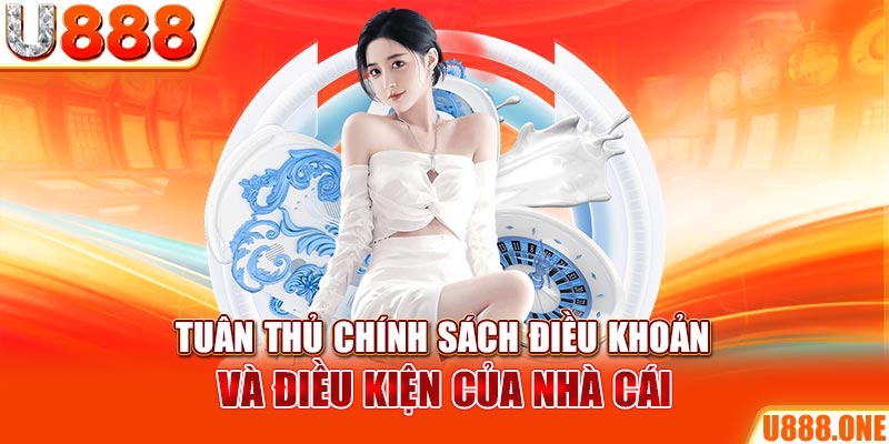 5699win đăng nhập sòng bạc số 1