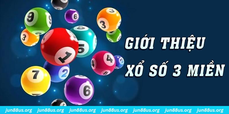 5699win nổ hũ tft là gì