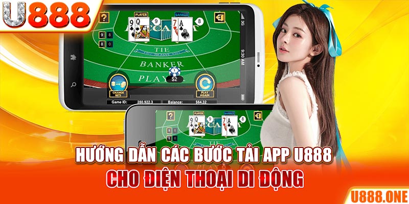 5699win VA Điện Tử