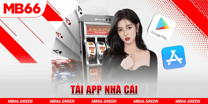5699win sổ xô miên bắc hôm nay