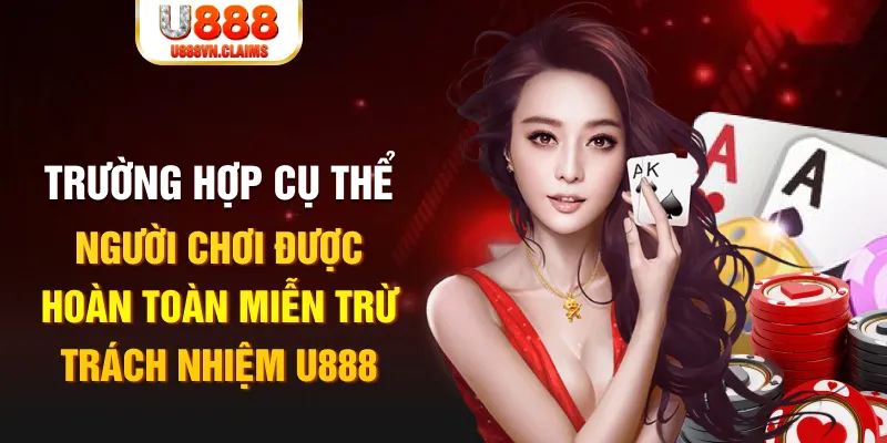 5699win full slot là gì