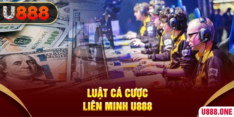 5699win Xì tố