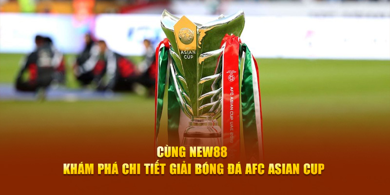 5699win 78 vảy gà tốt nên chọi