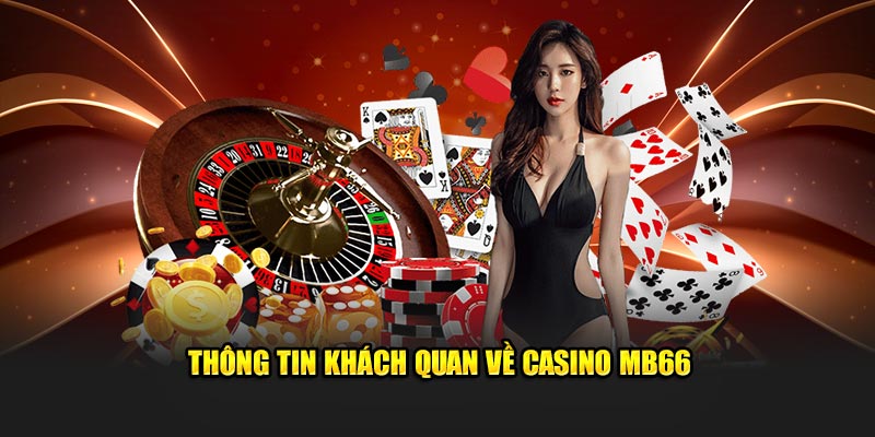 5699win loi game dot kich ket noi may chu that bai