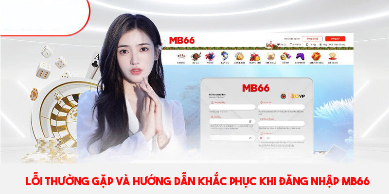 5699win how to gamble in a casino