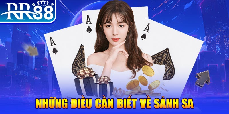 5699win what is baccarat