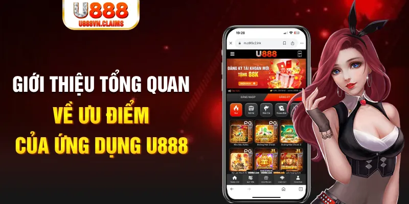 5699win RTG Điện tử