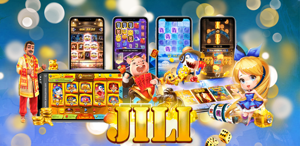 5699win xổ số miền bắc 90 ngày