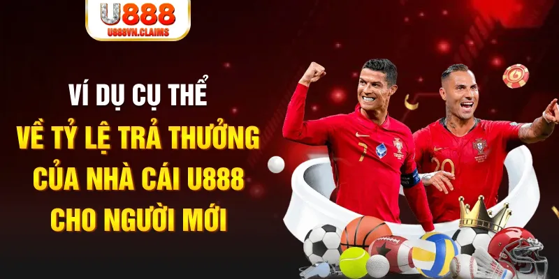 5699win xổ số kon tum