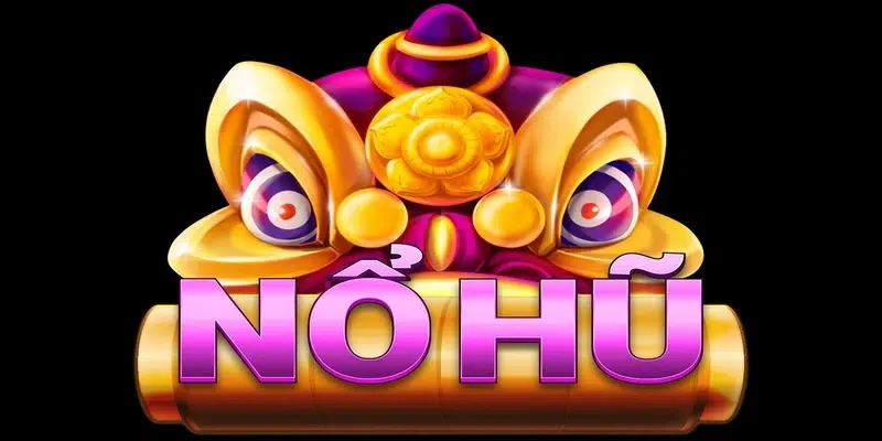 5699win baccarat là gi