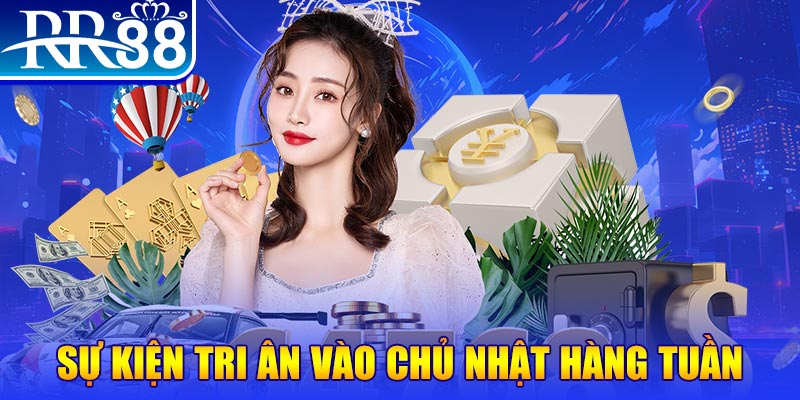 5699win xổ số kiến thiết miền bắc hôm nay