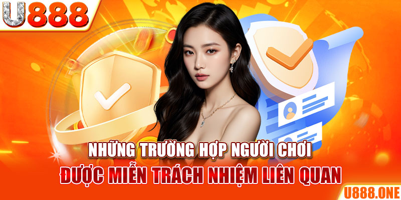 5699win bắn cá vàng