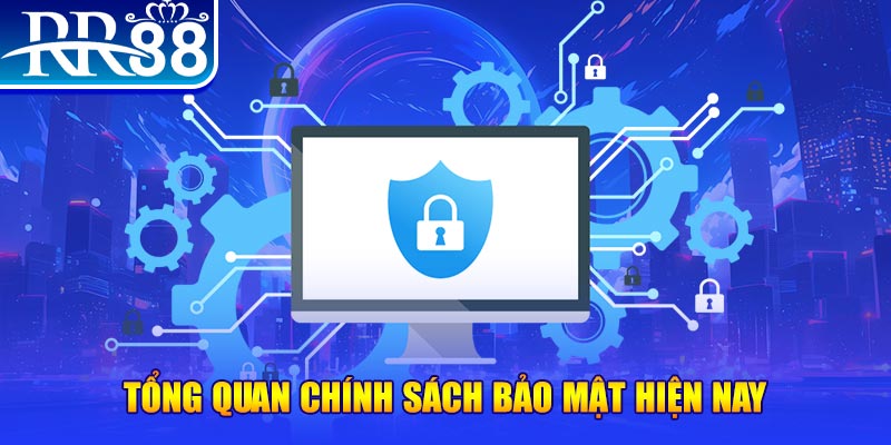 5699win xổ số miền nam thứ ba hàng tuần
