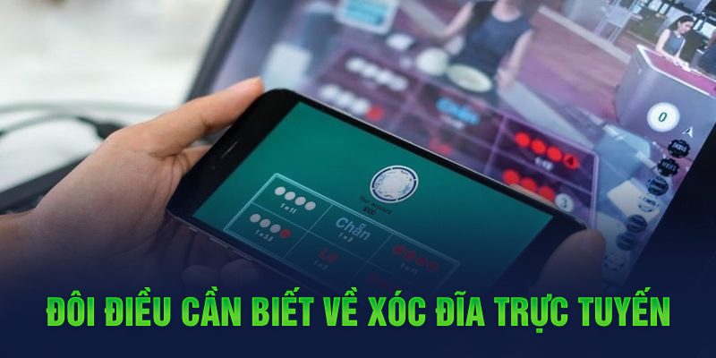 5699win sổ xô miên nam hôm nay