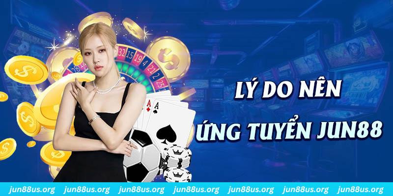 5699win xổ số 30 ngày