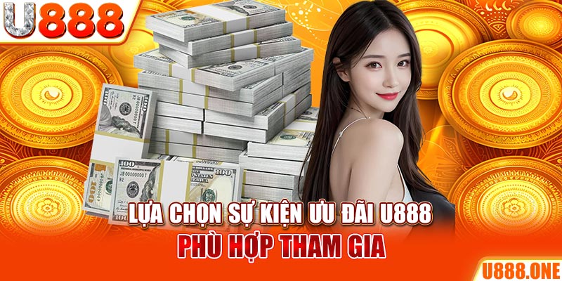 5699win xổ số miền bắc thứ hai