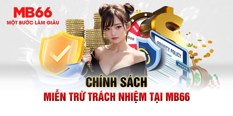 5699win đá gà thomo hôm nay