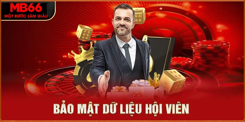 5699win xổ số phú yên