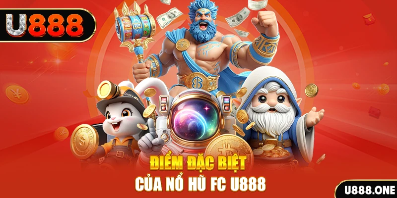 5699win đăng nhập roulette tặng tiền