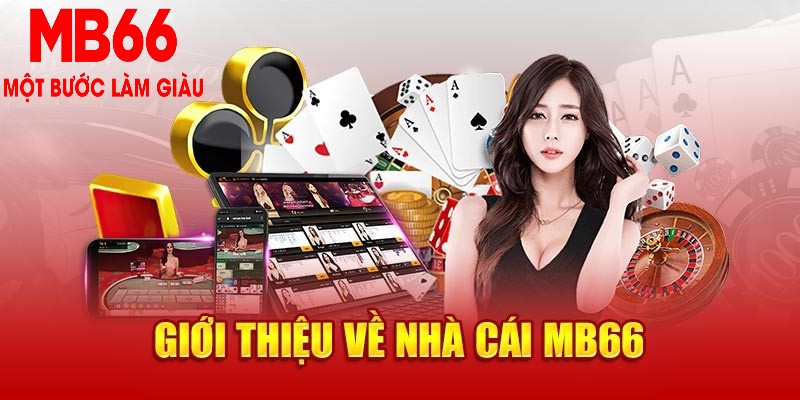 5699win nổ hũ 500m là gì
