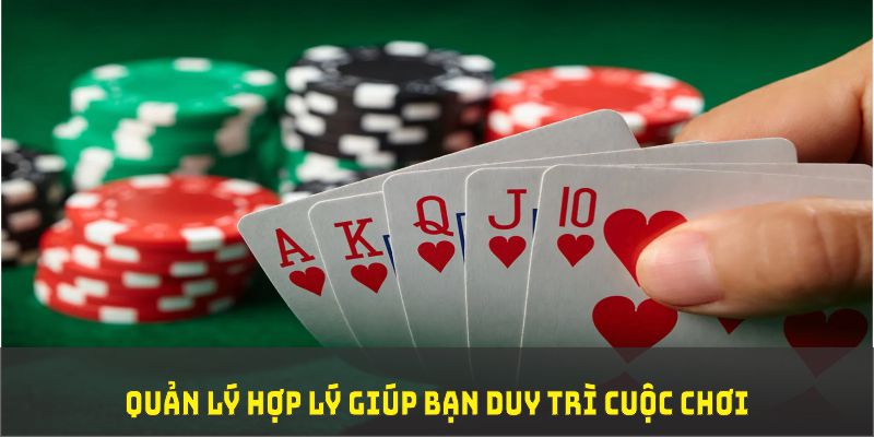 5699win TP Xổ Số