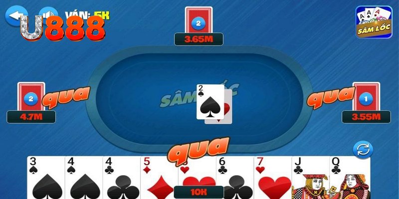 5699win xổ số miền bắc thứ tư hàng tuần