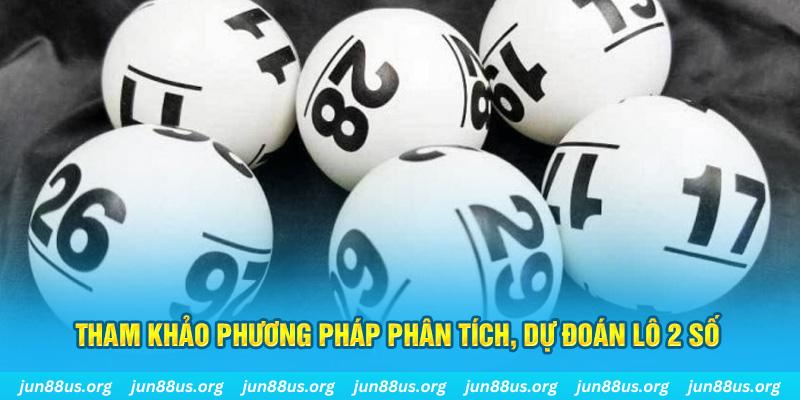 5699win game đánh bài đổi thẻ điện thoại trên máy tính