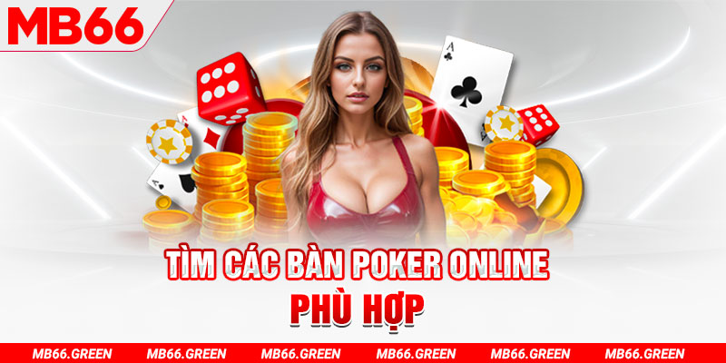5699win game xếp bài trên máy tính