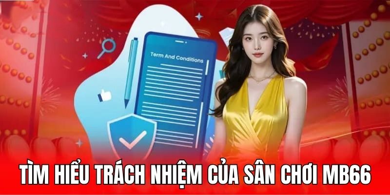 5699win Đại Chiến Đỏ Đen