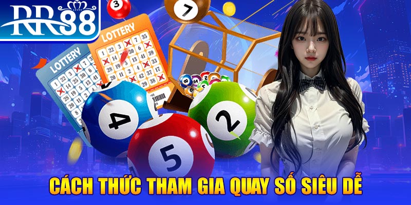 5699win xổ số kiên giang