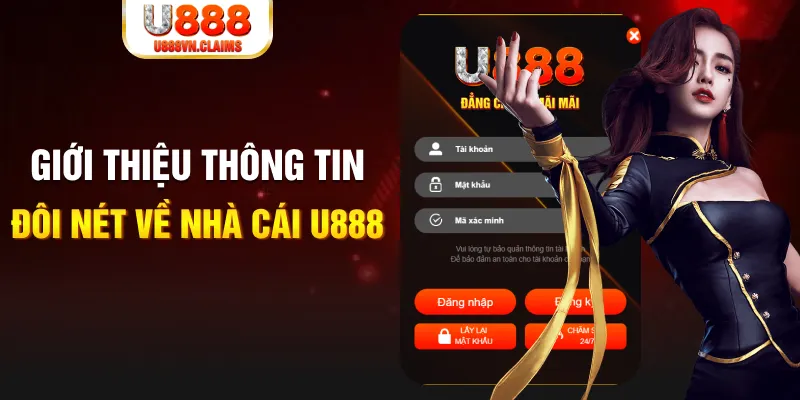 5699win bắn cá nổ hũ là gì