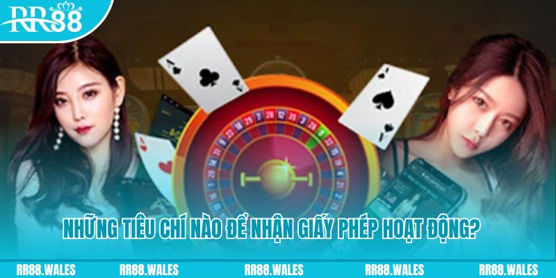 5699win casino ở đâu