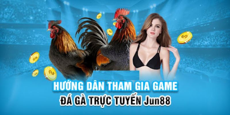 5699win xổ số miền trung hôm nay