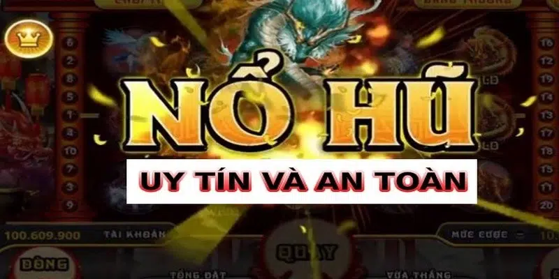 5699win bắn cá long vương