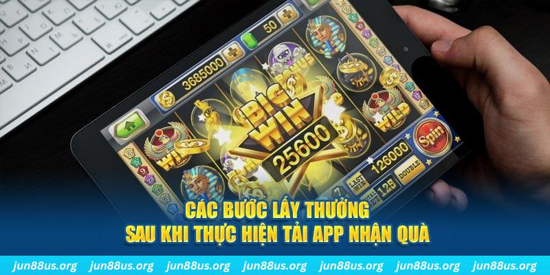 5699win how to play roulette casino