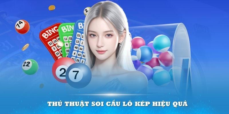 5699win download game danh bai iwin ve may tinh