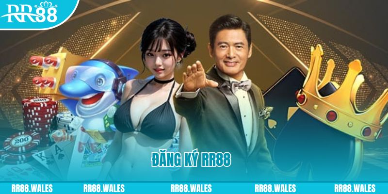 5699win tai game vua bai ve may tinh