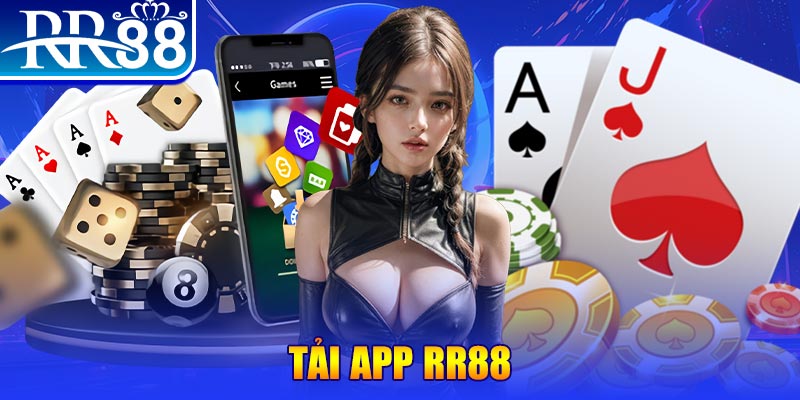 5699win máy slot