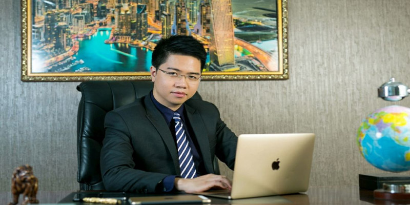 5699win xổ số miền trung thứ sáu