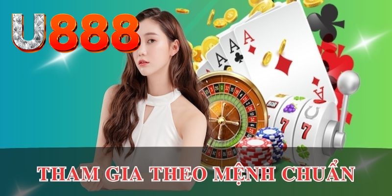 5699win Tài Xỉu