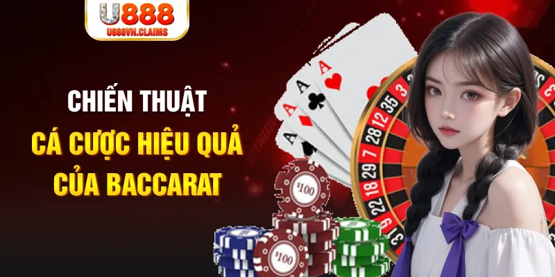 5699win nổ hũ là gi
