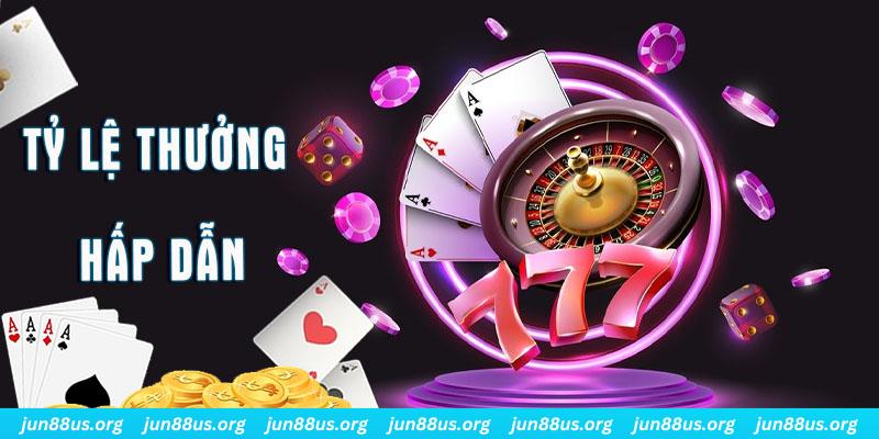 5699win NE Điện Tử