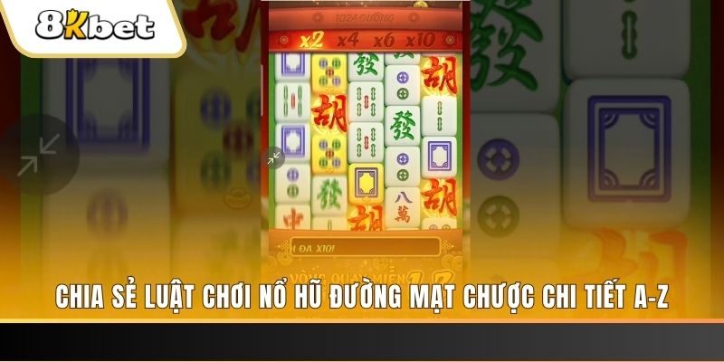 5699win xổ số kiến thiết