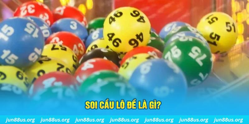 5699win tai game danh bai mien phi ve may tinh