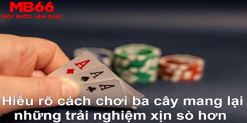 5699win ÁT CHỦ BÀI GIÀNH LẤY ZHUANG NIUNIU ( XEM 3 LÁ )